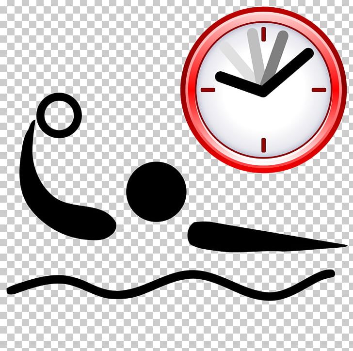 Clock PNG, Clipart, Alarm Clocks, Can Stock Photo, Clock, Clock Face, Computer Icons Free PNG Download