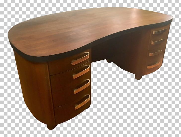 Computer Desk Table Writing Desk Furniture PNG, Clipart, Angle, Art Deco, Cabinetry, Chair, Chairish Free PNG Download