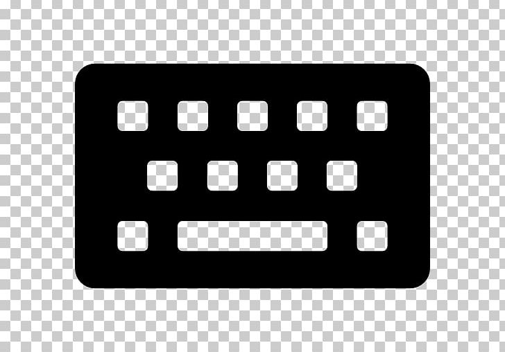 Computer Keyboard Computer Icons תיירות Computer Mouse מסע PNG, Clipart, Airline, Black, Computer, Computer Icons, Computer Keyboard Free PNG Download