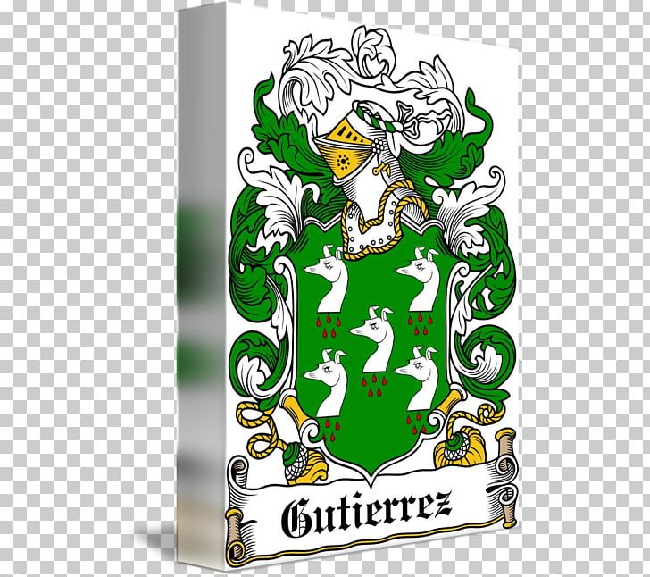 Crest Coat Of Arms Of Spain Surname Clan Craig PNG, Clipart, Coat, Coat Of Arms, Coat Of Arms Of Spain, Crest, Escutcheon Free PNG Download