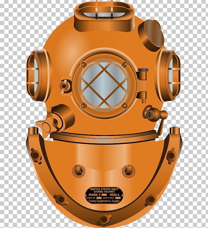 Diving Helmet Underwater Diving Scuba Diving Standard Diving Dress PNG, Clipart, Diver, Diving, Diving Helmet, Hardware, Helmet Free PNG Download