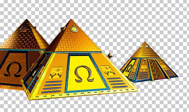 Ecological Pyramid PNG, Clipart, Adobe Illustrator, Ancient, Ancient Architecture, Angle, Architecture Free PNG Download