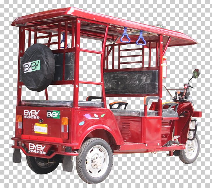 Electric Rickshaw Electric Vehicle Car PNG, Clipart, Automotive Exterior, Auto Rickshaw, Car, Electric Motor, Electric Rickshaw Free PNG Download