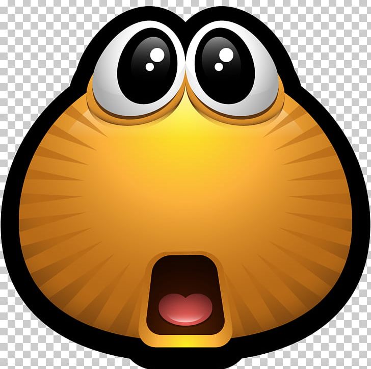 Emoticon Smiley Yellow Snout PNG, Clipart, Avatar, Beak, Brown, Brown Monsters, Computer Icons Free PNG Download