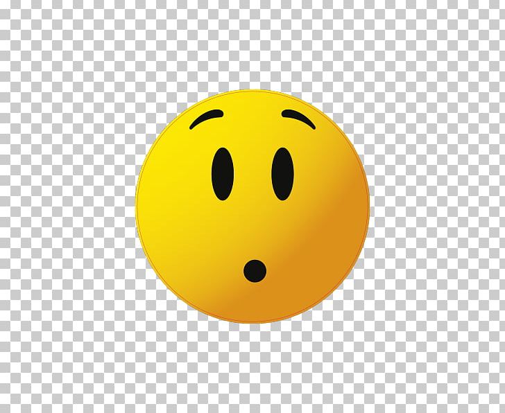 Emoticon Sticker Smile PNG, Clipart, Adhesive, Angry Birds, Anime, Commer, Drawing Free PNG Download