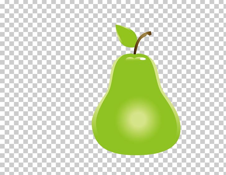 European Pear Euclidean Green PNG, Clipart, Adobe Illustrator, Apple, Background Green, Drawing, Encapsulated Postscript Free PNG Download
