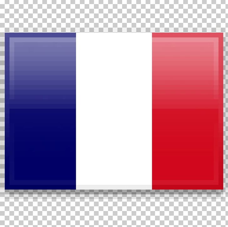 Flag Of France French West Africa Flag Of Ireland PNG, Clipart, Angle, Blue, Flag, Flag Of Croatia, Flag Of France Free PNG Download