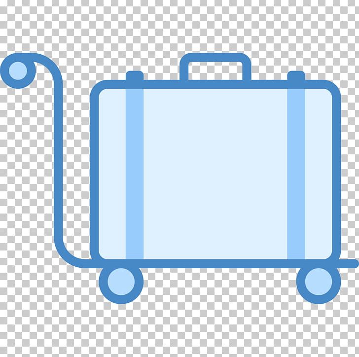 Flight Travel Boarding Pass Baggage Cart PNG, Clipart, Aqua, Area, Baggage, Baggage Cart, Blue Free PNG Download