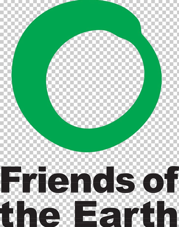 Friends Of The Earth International Friends Of The Earth Europe Environmental Organization PNG, Clipart, Activism, Area, Brand, Circle, David Brower Free PNG Download