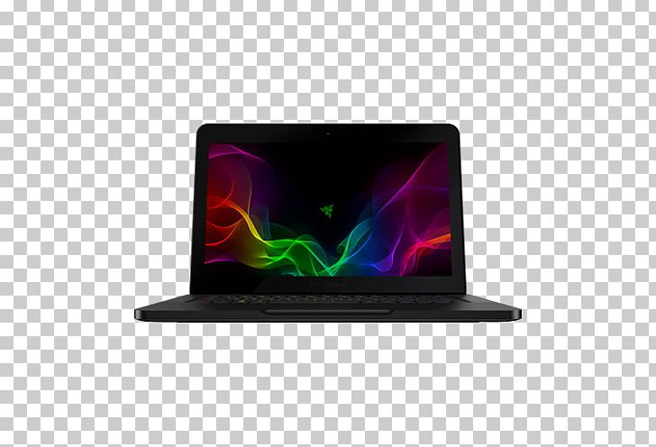 Graphics Cards & Video Adapters Intel Core I7 Laptop Razer Blade (14) Razer Blade Pro (2017) PNG, Clipart, Computer, Computer Accessory, Display Device, Electronic Device, Gaming Computer Free PNG Download