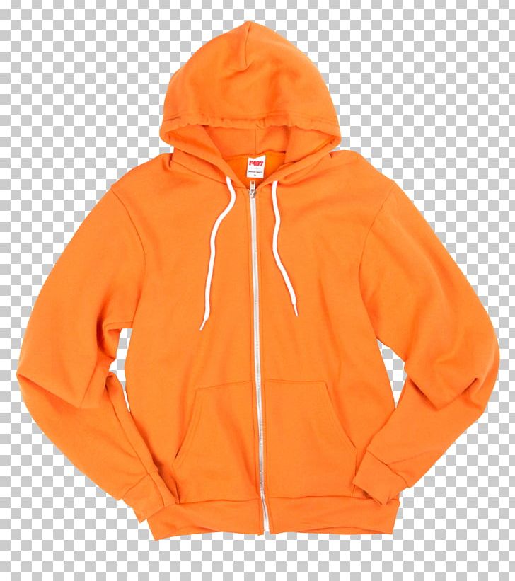 Hoodie Sweater Clothing Outerwear PNG, Clipart, Bluza, Clothing, Cuff, Fashion, Hood Free PNG Download