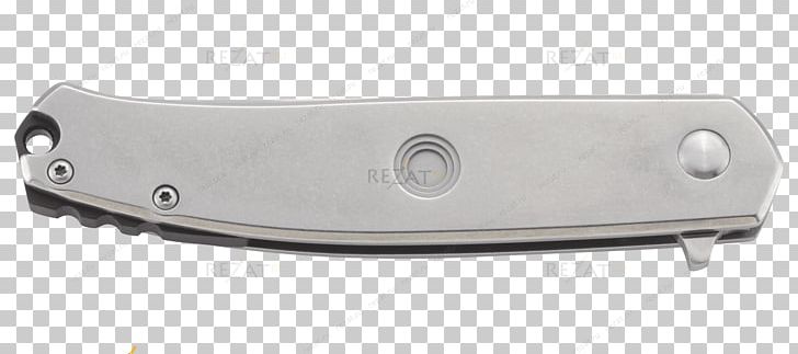 Hunting & Survival Knives Utility Knives Columbia River Knife & Tool Everyday Carry PNG, Clipart, Automotive Exterior, Automotive Lighting, Auto Part, Blade, Car Free PNG Download