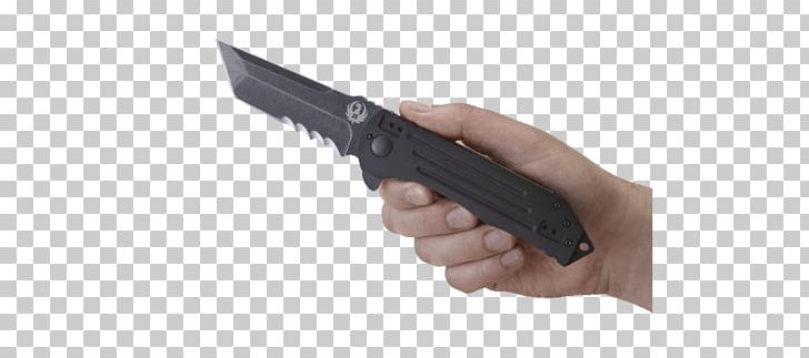 Hunting & Survival Knives Utility Knives Knife Serrated Blade Kitchen Knives PNG, Clipart, Blade, Cold Weapon, Crkt, Hardware, Hunting Free PNG Download