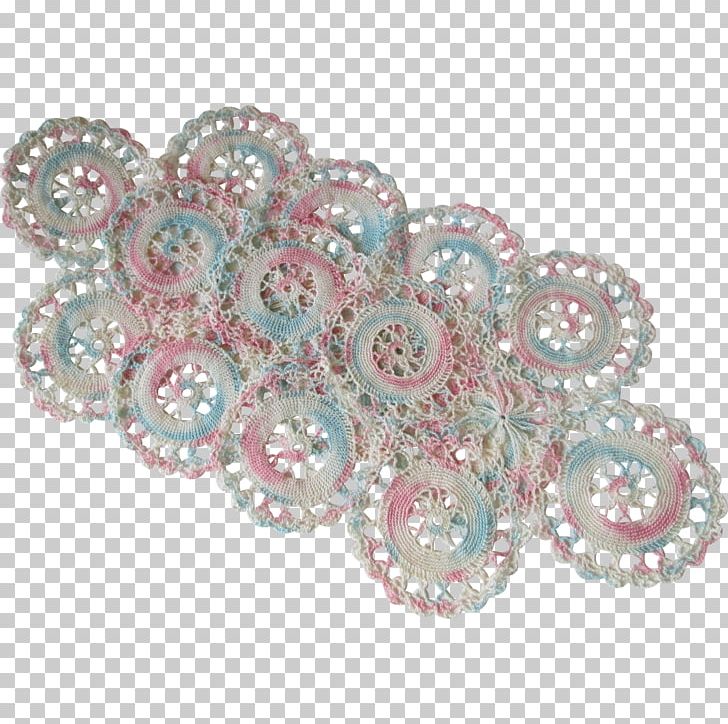 Jewellery Jewelry Design PNG, Clipart, Crochet Lace, Doily, Jewellery, Jewelry Design, Jewelry Making Free PNG Download