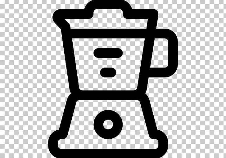 Kitchenware Computer Icons Kitchen Utensil Blender PNG, Clipart, Area, Black And White, Blender, Computer Icons, Cook Free PNG Download
