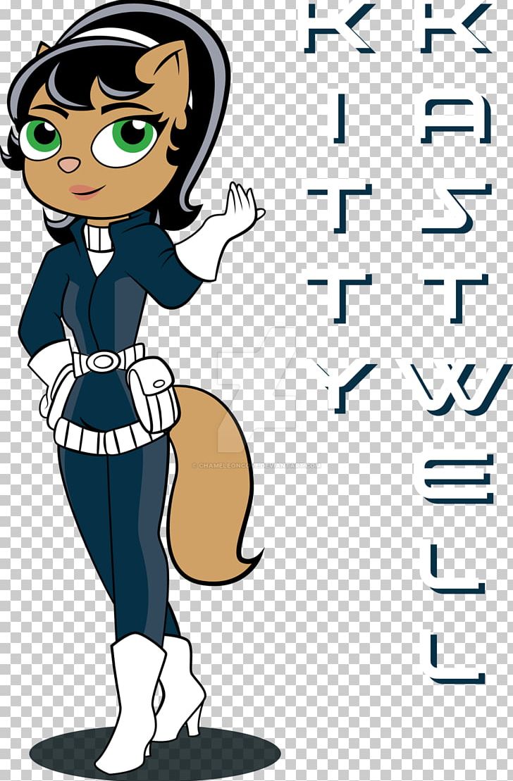 Kitty Katswell Dudley Puppy Fan Art PNG, Clipart, Art, Artwork, Cartoon, Character, Clothing Free PNG Download