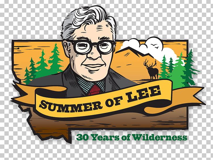 Lee Metcalf Wilderness Yellowstone National Park Northern Lights Trading Co PNG, Clipart, Cartoon, Comedy, Company, Facial Hair, Graphic Design Free PNG Download