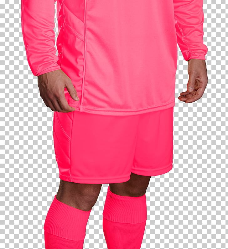 Leggings Shoulder Pink M Waist Sportswear PNG, Clipart, Abdomen, Goalkeeper Gloves, Joint, Leggings, Magenta Free PNG Download