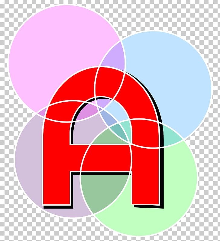 Logo Circle Angle Art PNG, Clipart, Angle, Area, Art, Atheist, Circle Free PNG Download