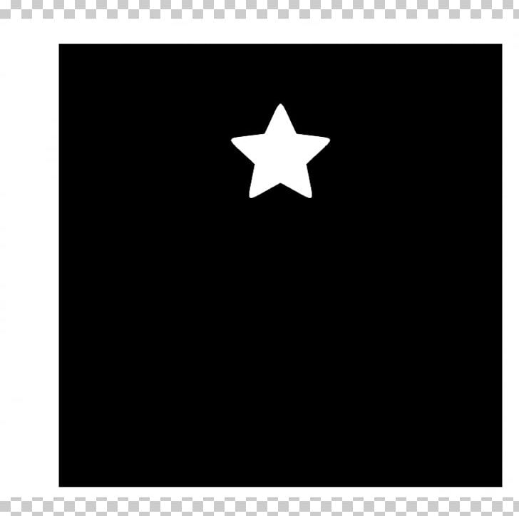 Logo Desktop Pattern Font Brand PNG, Clipart, Angle, Black, Black And White, Black M, Brand Free PNG Download