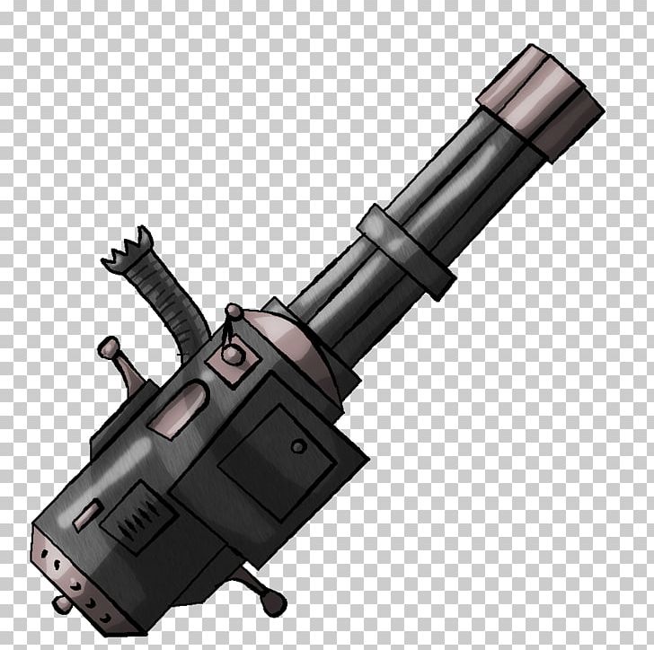 Machine Gun Firearm Optical Instrument Angle Optics PNG, Clipart, Angle, Articles, Dark, Feed, Firearm Free PNG Download