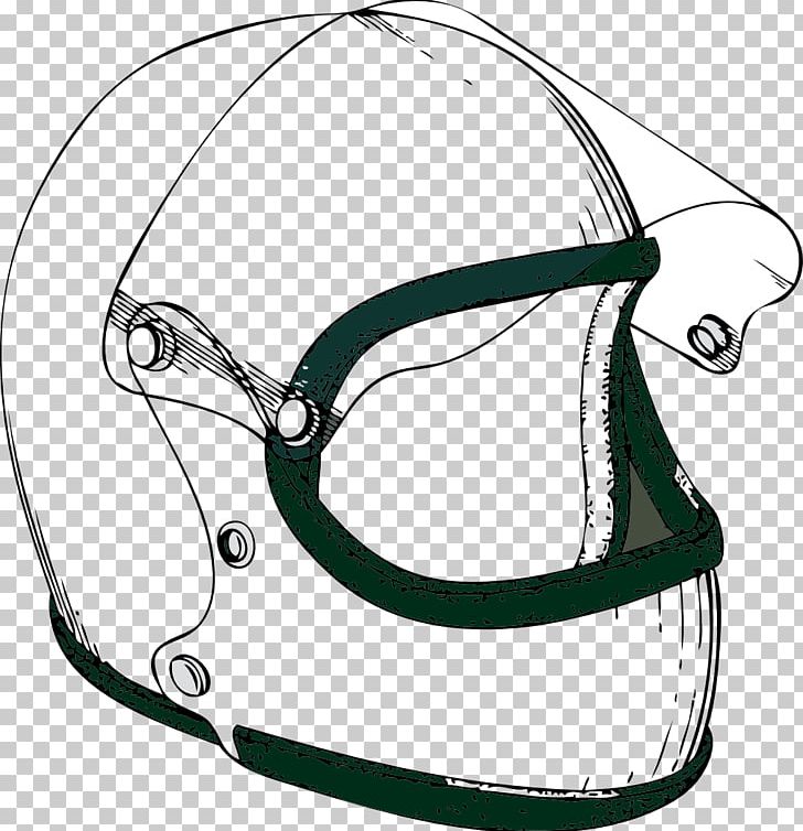 Motorcycle Helmet PNG, Clipart, Bell Sports, Bicycle, Bicycle Helmet, Circle, Drawing Free PNG Download