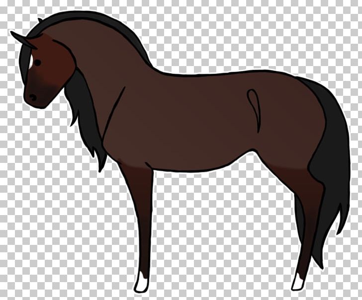Mustang Pony Foal Stallion Mare PNG, Clipart, Bridle, Colt, English Riding, Fictional Character, Foal Free PNG Download