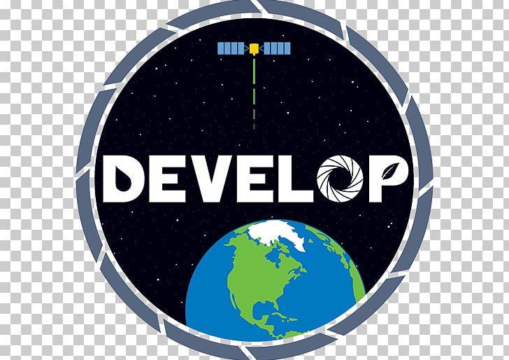 NASA DEVELOP National Program Office Goddard Space Flight Center Research PNG, Clipart, Atmosphere, Brand, Business, Company, Earth Free PNG Download