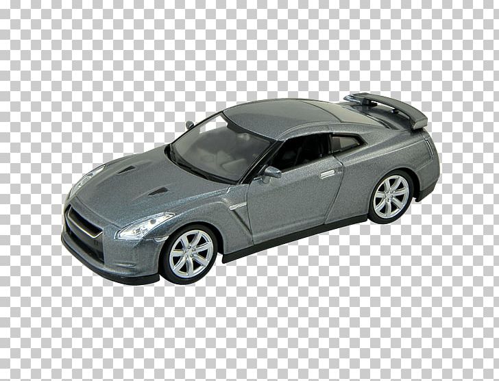 Nissan GT-R Car Welly Porsche 911 GT3 PNG, Clipart, Automotive Design, Automotive Exterior, Brand, Coupe, Diecast Toy Free PNG Download