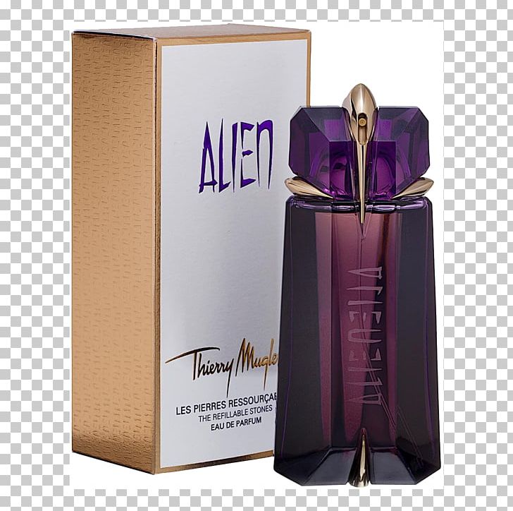 Perfume Eau De Toilette Angel Eau De Parfum Absolute PNG, Clipart, Absolute, Angel, Cosmetics, Damas, Deodorant Free PNG Download