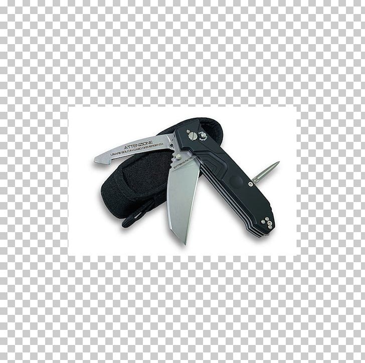 Pocketknife Steel Survival Knife Böhler PNG, Clipart, Angle, Blade, Centimeter, Combat Knife, Desert Warfare Free PNG Download