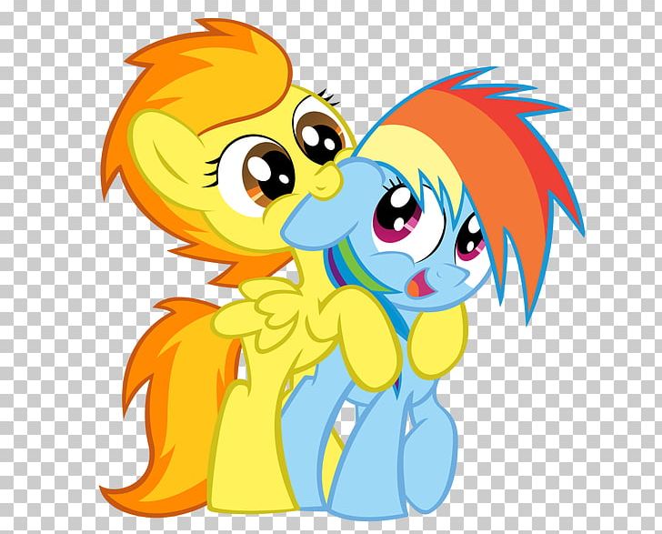Rainbow Dash Pony Filly Fluttershy Cuteness PNG, Clipart, Animal Figure, Anime, Art, Beak, Bird Free PNG Download