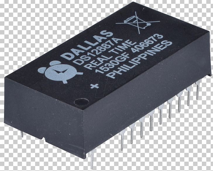 Real-time Clock Integrated Circuits & Chips Maxim Integrated Electronic Component Electronic Circuit PNG, Clipart, Cdn, Circuit Component, Clock, Clock Signal, Digital Clock Free PNG Download