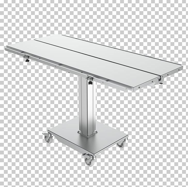 Rectangle PNG, Clipart, Angle, Dental Examination, Desk, Furniture, Rectangle Free PNG Download