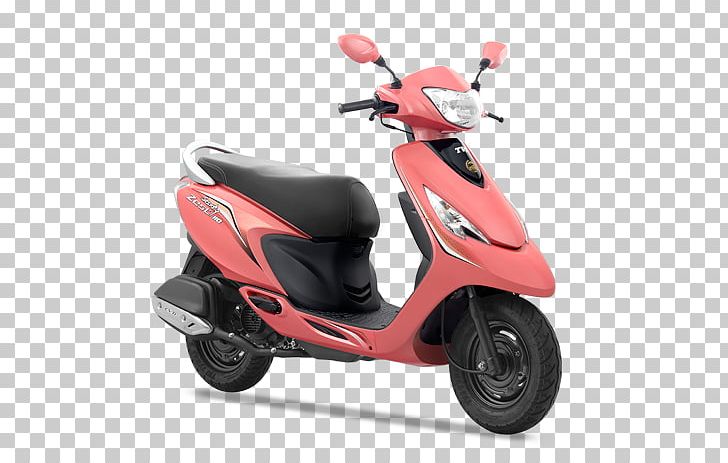 Scooter Peugeot Car MBK TVS Scooty PNG, Clipart, Car, Cars, Chan, Colours, Dazzle Free PNG Download