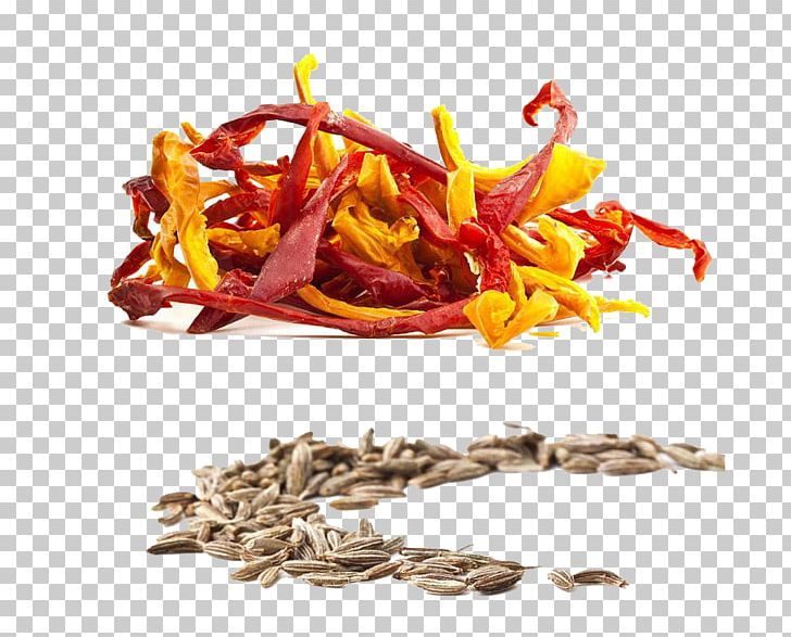 Seasoning Spice Chili Pepper Capsicum Condiment PNG, Clipart, Black Cardamom, Black Pepper, Cardamom, Chili, Chili Peppers Free PNG Download