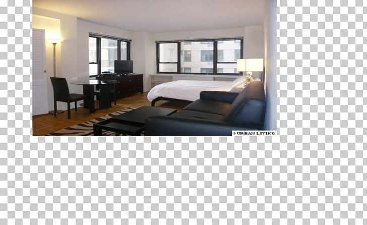 Silver Towers East Williamsburg Property Apartment Renting PNG, Clipart, Angle, Apartment, Bed Frame, East Williamsburg, Floor Free PNG Download