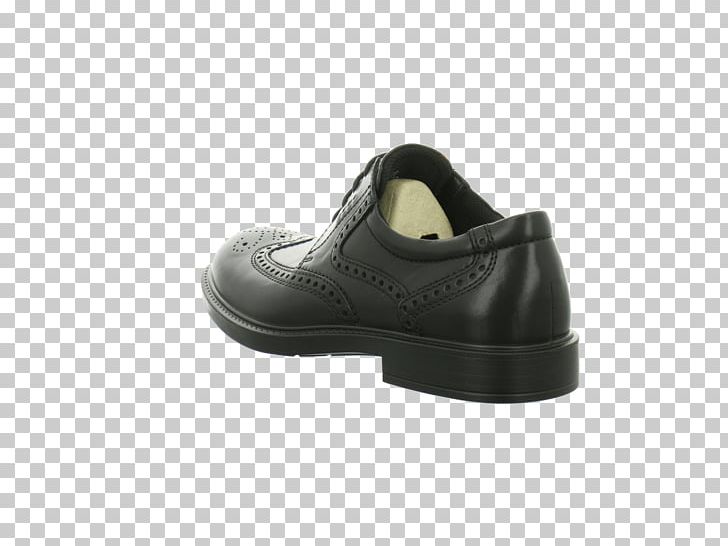 Slip-on Shoe Cross-training PNG, Clipart, Art, Crosstraining, Cross Training Shoe, Ecco, Footwear Free PNG Download