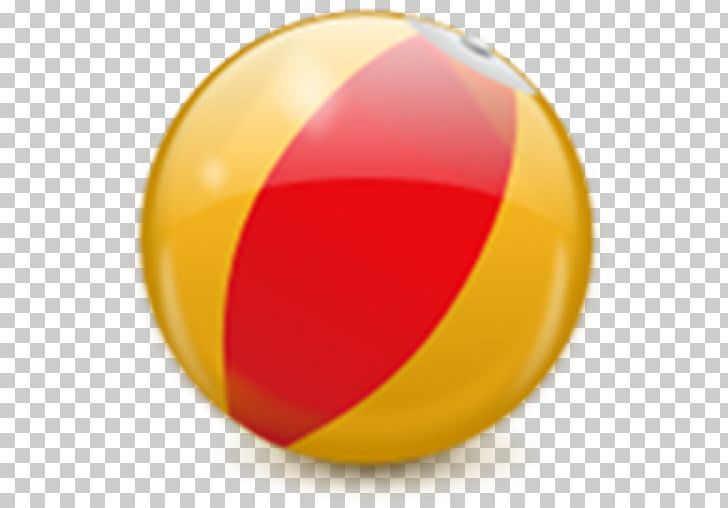 Sphere Ball PNG, Clipart, Art, Ball, Beach, Circle, Computer Icons Free PNG Download