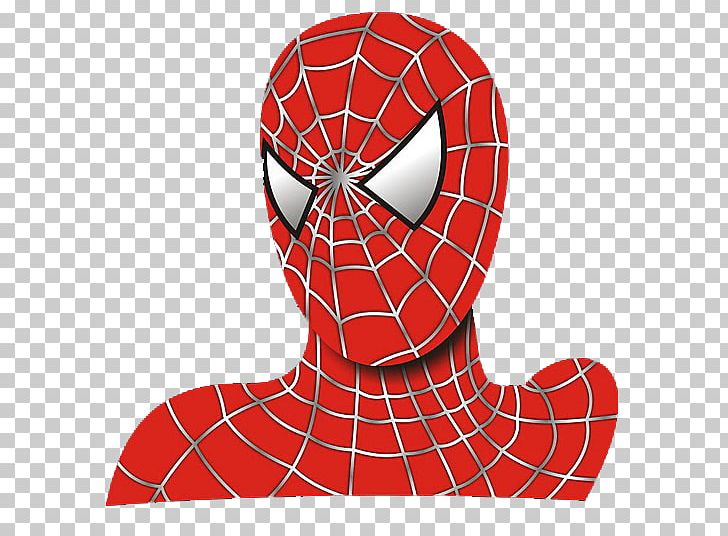 Spider-Man Felicia Hardy Captain America PNG, Clipart, Captain America, Circle, Drawing, Felicia Hardy, Film Free PNG Download
