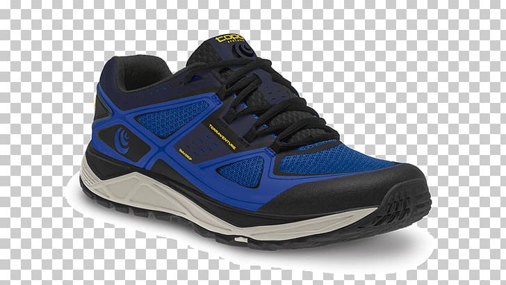 Sports Shoes Topo Athletic Terraventure Topo Athletic Runventure 2 Mens Topo Athletic Magnifly 2 PNG, Clipart,  Free PNG Download