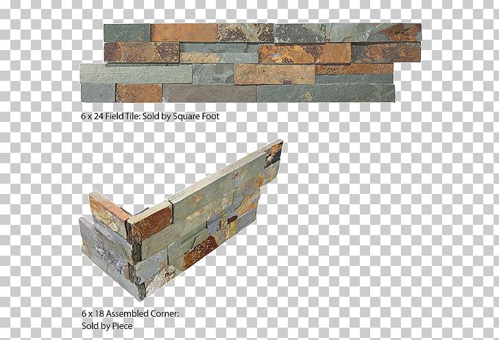 Stone Veneer Tile Stone Wall Rock Ledger Stone PNG, Clipart, Angle, Architectural Engineering, Bathroom, Fliesenspiegel, Floor Free PNG Download