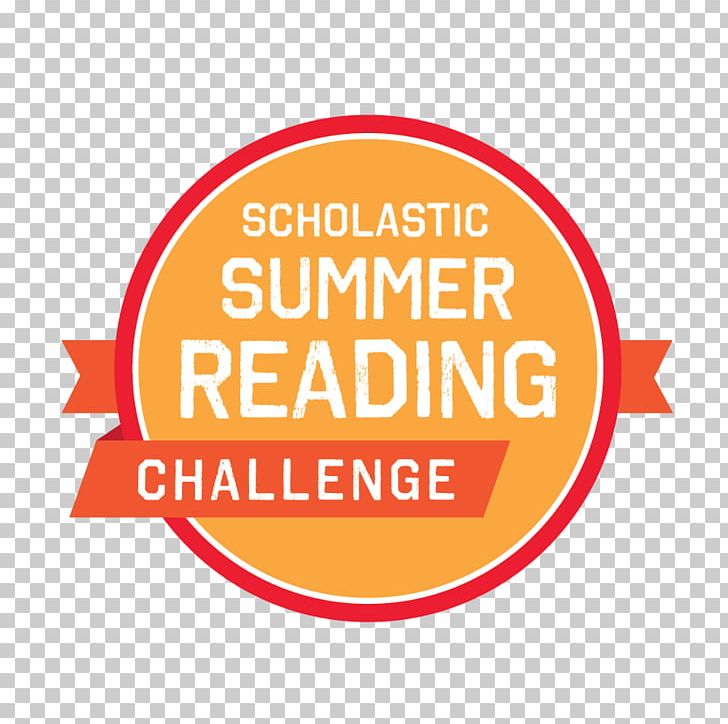Summer Reading Challenge Child Scholastic Corporation Book PNG, Clipart,  Free PNG Download