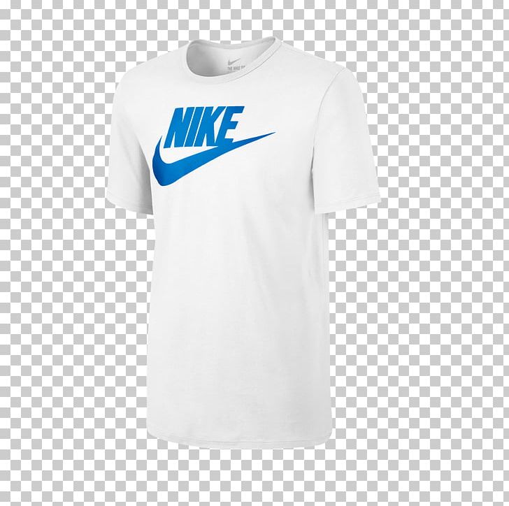 T-shirt Air Force 1 Nike Air Max Tracksuit PNG, Clipart, Active Shirt, Air Force 1, Blue, Brand, Clothing Free PNG Download