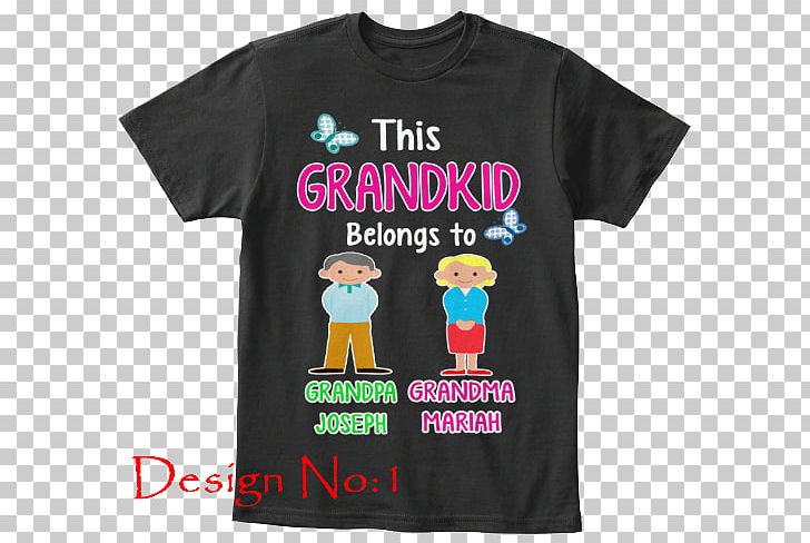 T-shirt Child Infant Grandparent PNG, Clipart, Active Shirt, Brand, Child, Clothing, Father Free PNG Download