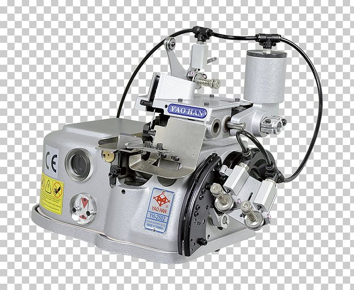 Textile Sewing Machines Tool PNG, Clipart, Business, Carpet, Hardware, Industry, Machine Free PNG Download