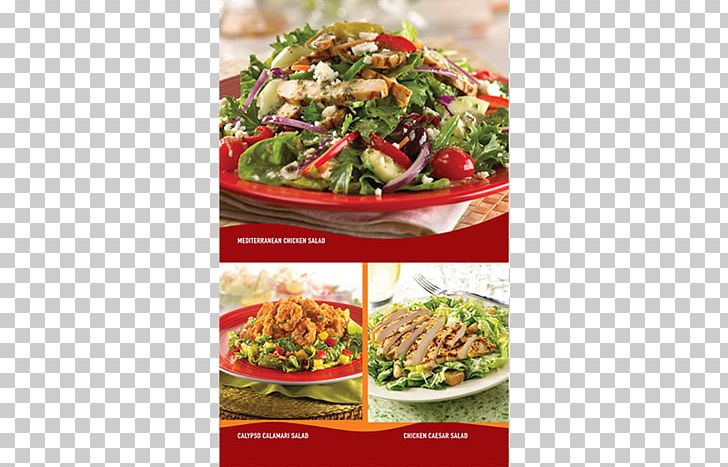 Thai Cuisine Vegetarian Cuisine Caesar Salad Side Dish PNG, Clipart,  Free PNG Download