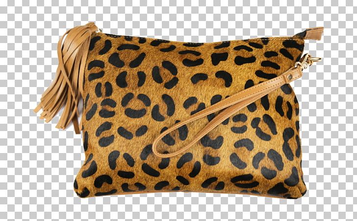 Throw Pillows Handbag Big Cat PNG, Clipart, Bag, Big Cat, Big Cats, Carnivoran, Cat Free PNG Download