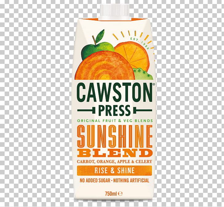 Tomato Juice Orange Soft Drink SunnyD Orange Drink PNG, Clipart, Apple, Beetroot Juice, Brand, Citric Acid, Citrus Free PNG Download