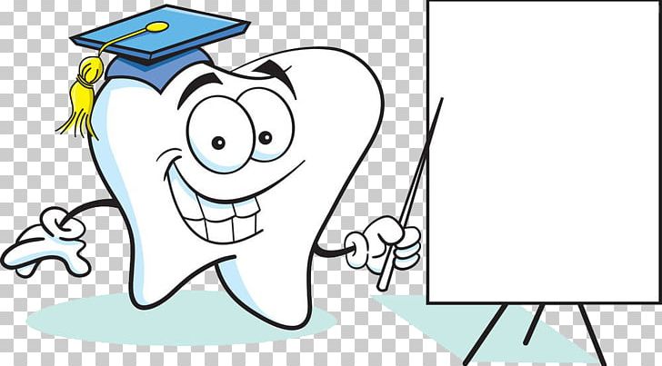 Tooth Illustration PNG, Clipart, Angle, Board, Buckle, Cartoon, Fictional Character Free PNG Download